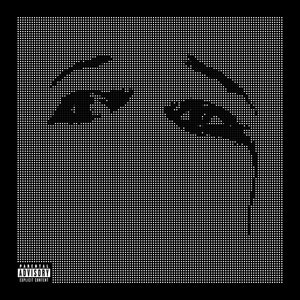 Deftones - Ohms album cover