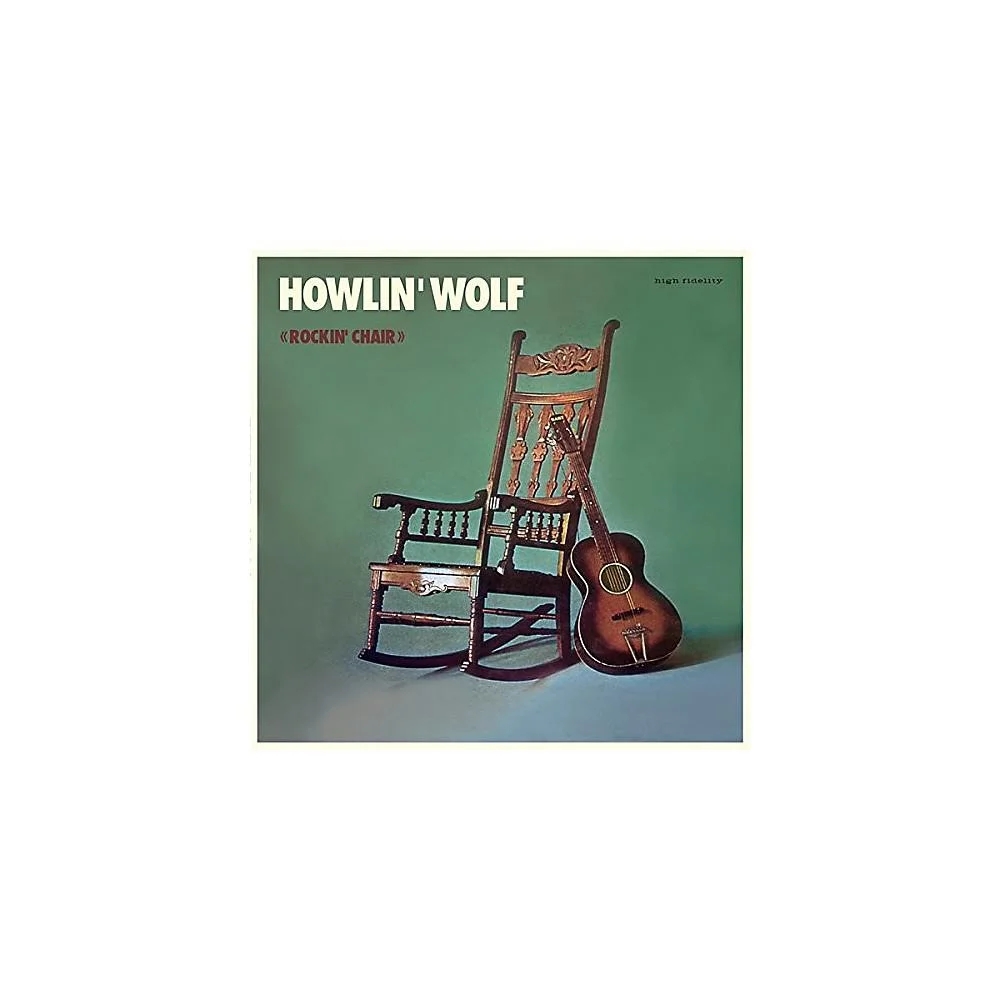 Elbow - Asleep in the Back album cover