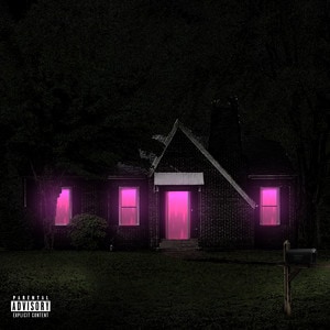 Future - Mixtape Pluto - Music & Performance album cover