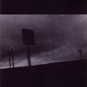 Godspeed You! Black Emperor - F# A# Infinity album cover