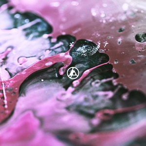 Linkin Park - From Zero album cover