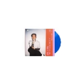Mac Miller - NPR Music Tiny Desk Concert album cover