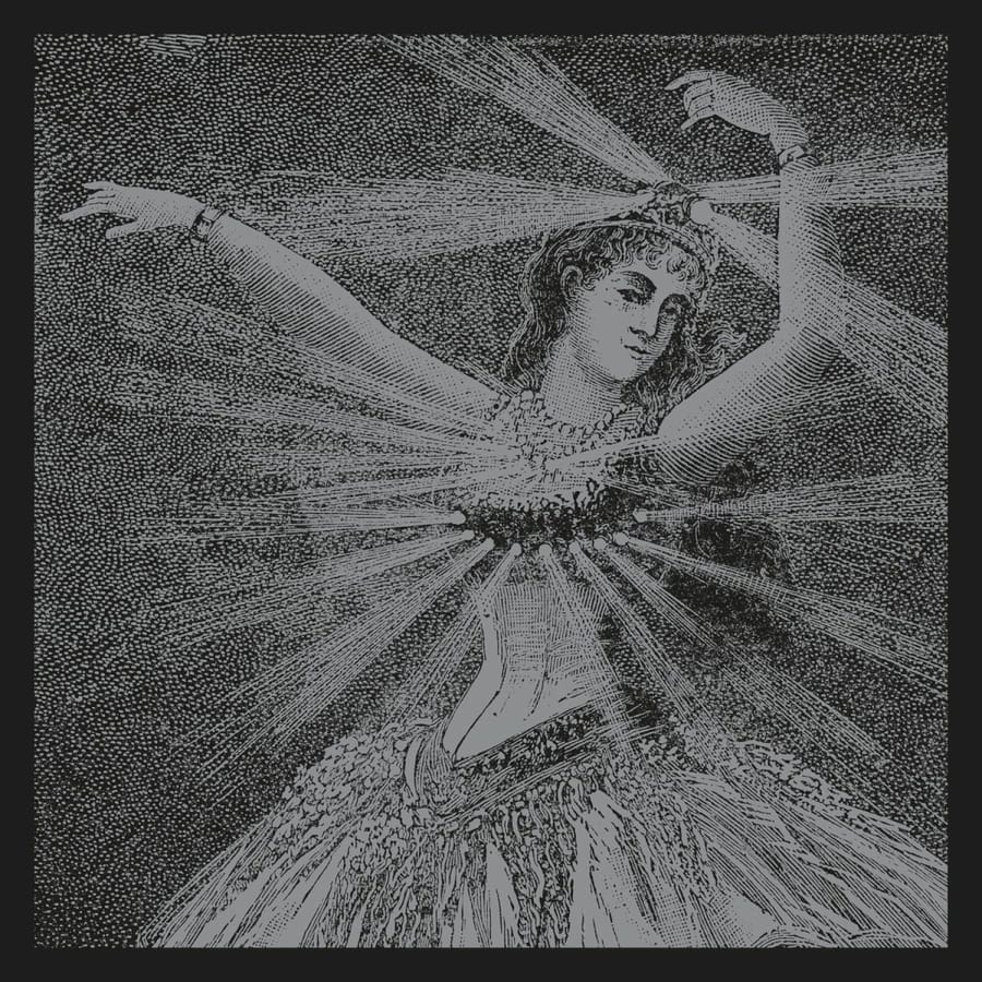 Neutral Milk Hotel - The Collected Works Of Neutral Milk Hotel album cover
