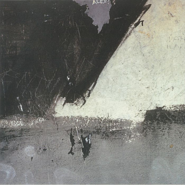 New Order - Shellshock album cover
