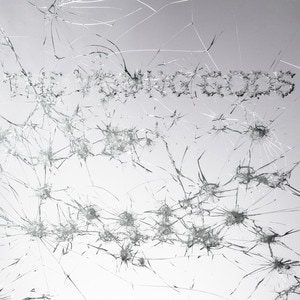 The Young Gods - Appear Disappear album cover