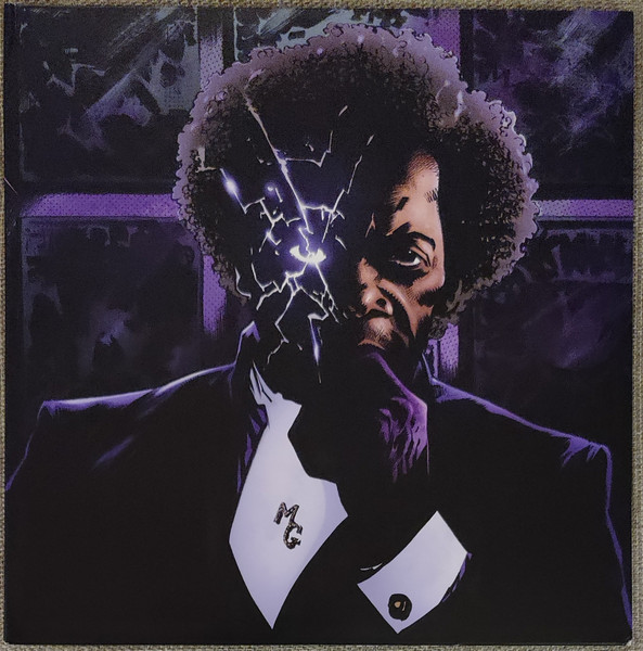 West Dylan Thordson - Glass album cover
