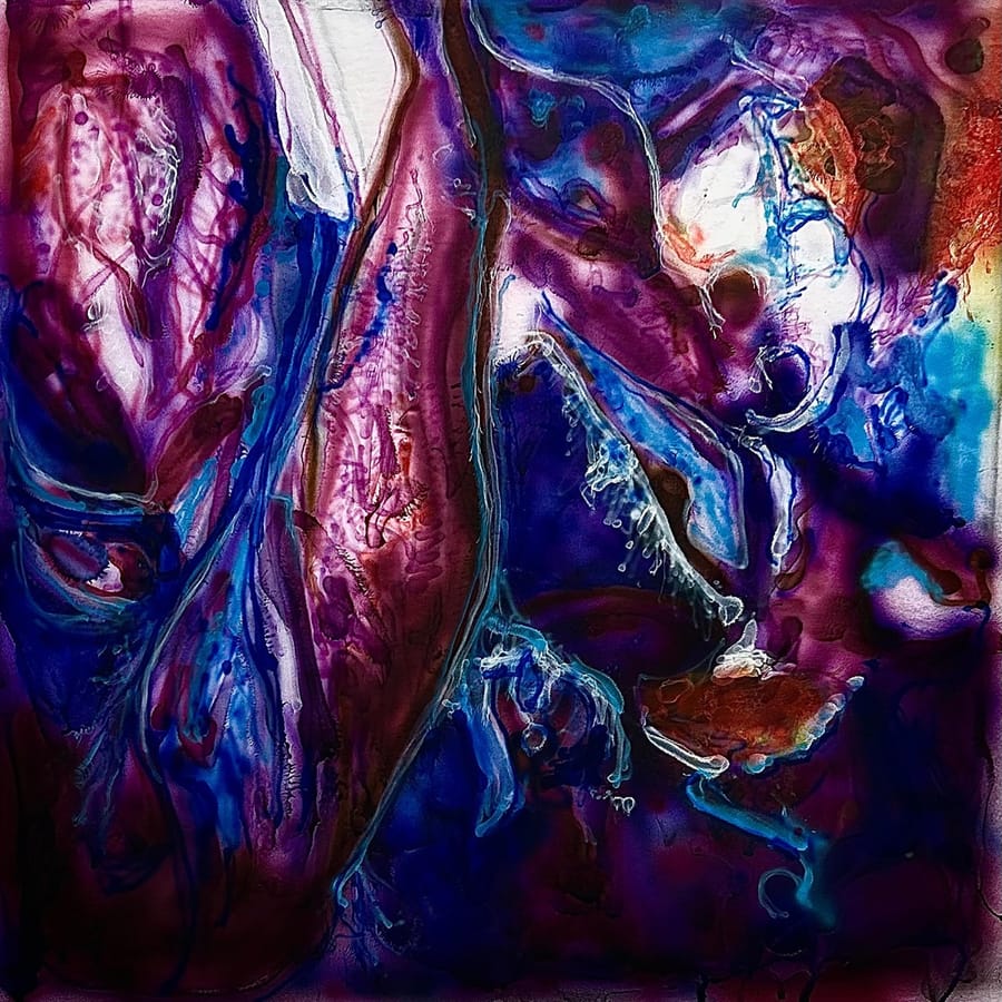 Whipping Boy - Dysillusion album cover
